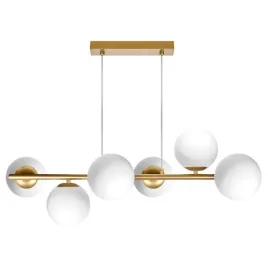 ceres-6-lampa-wiszaca-nowoczesna-szklane-kule-6xe14-szpak-2943-z-a-6