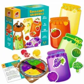 gra-edukacyjna-smaczny-urodzaj-interaktywna-sortowanie-sloiki-roter-kafer