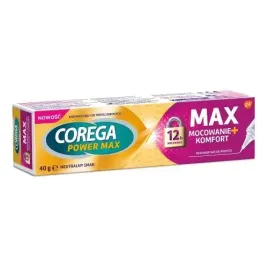 corega-40g-krem-mocuj-d-protez-max-mocowanie-komfort-534