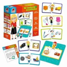 ukladanka-edukacyjna-w-swiecie-zawodow-33-el-roter-kafer-dla-dzieci-rk1280