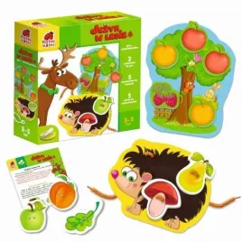 gra-edukacyjna-planszowa-roter-kafer-jezyk-w-lesie-dla-dzieci-rk1280-05