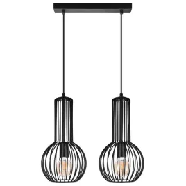 bongo-2-lampa-wiszaca-loftowa-druciana-2xe27-szpak-2934-z-b-2-5907752