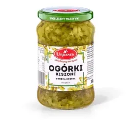ogorki-kiszone-drobna-kostka-360g-urbanek