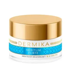dermika-n-50ml-meritum-forte-krem-d-n-tlusty-regen-881