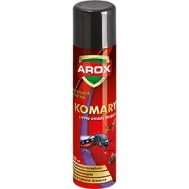 arox-300ml-muchomor-na-muchy-252