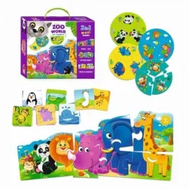 ukladanka-gra-edukacyjna-3-w-1-zoo-rk1310-02