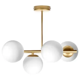 ceres-4-lampa-sufitowa-nowoczesna-szklane-kule-4xe14-szpak-2885-z-a-4