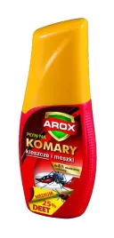 arox-50ml-deet-medium-plyn-na-komary-kleszcze-i-meszki-689