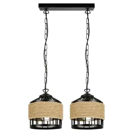koloseum-2-lampa-wiszaca-czarna-szpak-2967-z-b-2-5907506288176