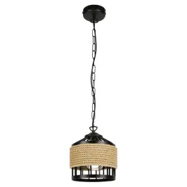 koloseum-1-lampa-wiszaca-czarna-mala-szpak-2966-z-b-1-5907506288169