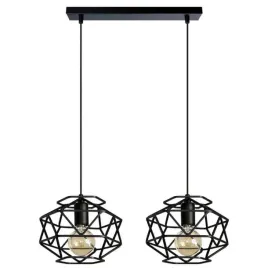 nowoczesne-lampy-wiszace-loft-cage-2700-z-b-2-szpak-2700-z-b-2-5907752609