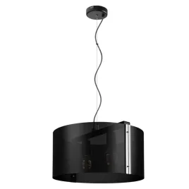 nowoczesne-lampy-wiszace-industrialne-kometa-2924-z-b-3-szpak-2924-z-b-3