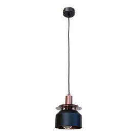 lampa-wiszaca-nowoczesna-industrialna-retro-andromeda-2684-z-b-1-szpak-26