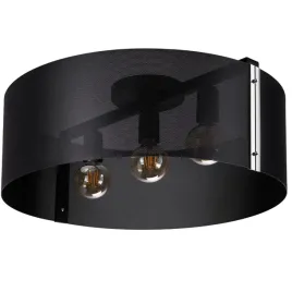 nowoczesne-lampy-wiszace-industrialne-plafon-kometa-2926-z-b-3-szpak-2926