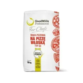 goodmills-professional-maka-pszenna-na-pizze-wloska-typ-00-10-kg