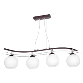 agat-2329-z-b-4-kb-brazowa-lampa-wiszaca-nowoczesna-4xe27-szpak-2329-z