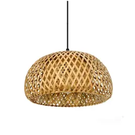 lampa-wiszaca-boho-baku-s-1xe27-kobi-kobi