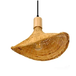 lampa-wiszaca-boho-bimini-1xe27-kobi-design