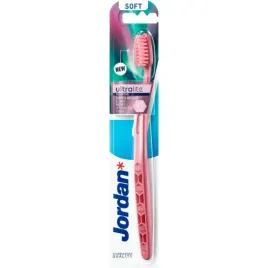 jordan-ultralite-szczot-d-zeb-sensitive-ultrasoft-1201006