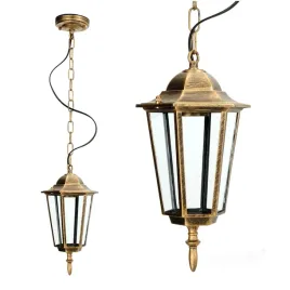 lampa-wiszaca-ogrodowa-lo4105-1xe27-ip54-zlota-kobi