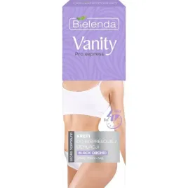 bielenda-75ml-vanity-pro-expr-krem-d-depil-sk-norm-black-orch-952