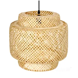 lampa-wiszaca-boho-bonn-1xe27-kobi-design