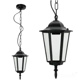 lampa-wiszaca-ogrodowa-lo4105-1xe27-ip54-czarna-kobi