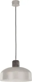 lampa-wiszaca-wawa-d-szara-1xe27-kobi-ligh