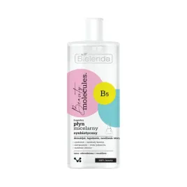 bielenda-500ml-beauty-molec-plyn-micel-lagod-synbiot-440
