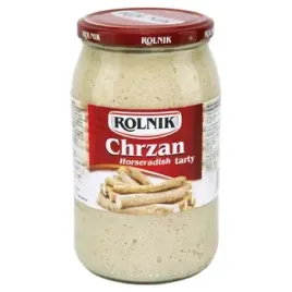 chrzan-tarty-900-ml-rolnik-860g