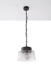 lampa-wiszaca-marina-grafit-1xe27-adrilux-000917-5902622427423