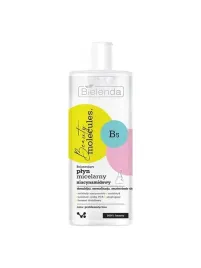 bielenda-500ml-beauty-molec-plyn-micel-balans-niacynam-457