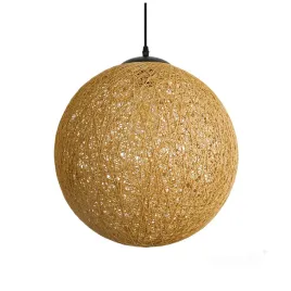 lampa-sufitowa-boho-rovno-1xe27-kobi-kobi