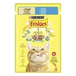 friskies-w-sosie-z-lososiem-85g
