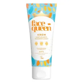 face-queen-50ml-krem-nawil-rozsw-432