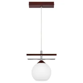 agat-2326-z-b-1-kb-brazowa-lampa-wiszaca-nowoczesna-1xe27-szpak-2326-z