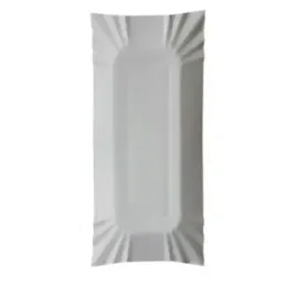 tacka-papierowa-biala-14x25-cm-horeca-polska-100-sztuk