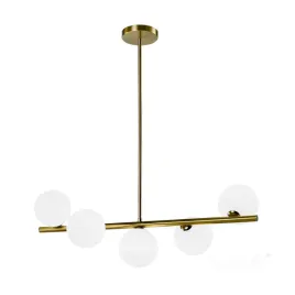 lampa-wiszaca-globe-elegance-gold-s5-5xg9-kobi