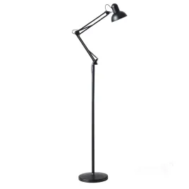 lampa-podlogowa-auriq-st-1xe27-czarna-led2b