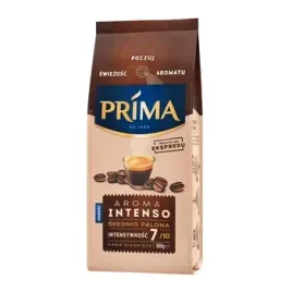 prima-aroma-intenso-kawa-ziarnista-900g