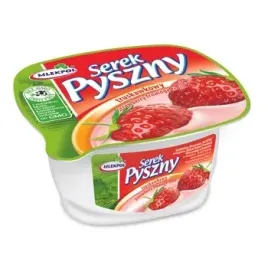 serek-homogenizowany-pyszny-o-smaku-truskawkowym-140g-mlekpol