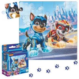 puzzle-edukacyjne-paw-patrol-chase-i-marshal-20-elementow-200469
