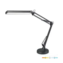 lampka-biurkowa-led-tenuix-14w-3cct-czarna-led2b