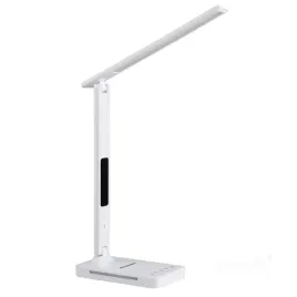 lampka-biurkowa-led-noblite-7w-cct-biala-led2b