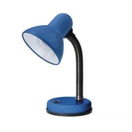 lampka-biurkowa-smieszek-1xe27-niebieska-kobi