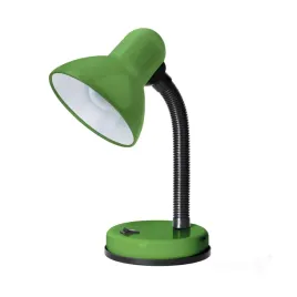 lampka-biurkowa-smieszek-1xe27-zielona-kobi