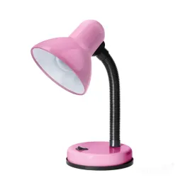 lampka-biurkowa-smieszek-1xe27-rozowa-kobi