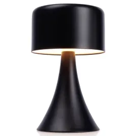 lampka-nocna-led-metalowa-czarna-bezprzewodowa-205-cm-vilde-569945-87205