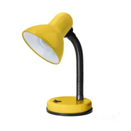 lampka-biurkowa-smieszek-1xe27-zolta-kobi