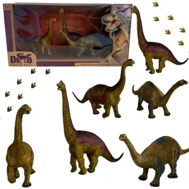 zestaw-dinozaurow-3-figurki-realistyczne-detale-kompaktowe-rozmiary-hy-357-